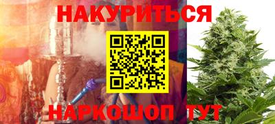 a pvp Партизанск