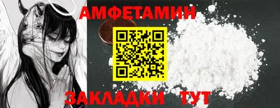 a pvp Партизанск
