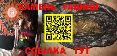 a pvp Партизанск